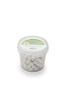 Picture of Fox Run Ceramic Pie Crust Baking Weights Container, 8.8 oz, Plastic Storage Tub