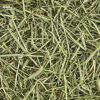 Picture of Kaytee Timothy Hay, 48-Oz Bag