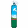 Picture of Kaytee Timothy Hay, 48-Oz Bag