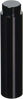 Picture of Shure A26X 3" Extension Tube for Desk Stands (Also Adapts BETA 56 to Various Mounting Devices)