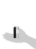 Picture of Shure A26X 3" Extension Tube for Desk Stands (Also Adapts BETA 56 to Various Mounting Devices)