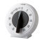 Picture of Taylor Precision Products Mechanical Long Ring Timer