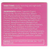 Picture of Reviva Labs Vitamin K Cream, For All Skin Types, 2-Ounce, Packaging May Vary
