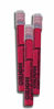 Picture of Orion Safety Products 3153-08 3-15 Minute Road Flares (1 Pack of 3 Flares)- Model # 3153-08