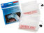Picture of OP/TECH USA 9001132 Rainsleeve - Original, 2-Pack (Clear)