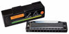 Picture of Lee Oskar Harmonica, Key of G, Major Diatonic