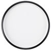 Picture of OXO Good Grips Lazy Susan Turntable, 16-Inch