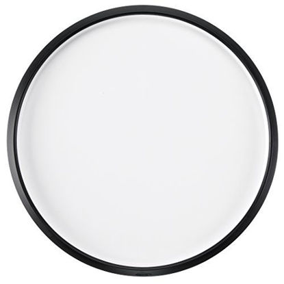 Picture of OXO Good Grips Lazy Susan Turntable, 16-Inch