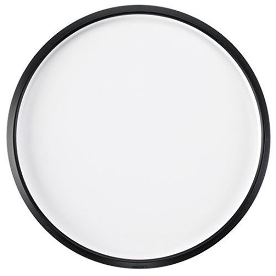 Picture of OXO Good Grips Lazy Susan Turntable, 16-Inch