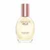Picture of Coty Vanilla Musk for Women Cologne Spray, 1 Fl Oz