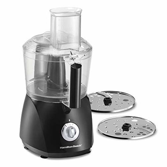 https://www.getuscart.com/images/thumbs/0376408_hamilton-beach-chefprep-10-cup-food-processor-vegetable-chopper-with-6-functions-to-chop-puree-shred_550.jpeg