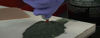 Picture of Bondo Glass Reinforced Filler, 00272, 1 Quart