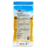 Picture of Kaytee Spray Millet for Birds, 12 Count (Pack of 1)