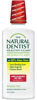 Picture of Natural Dentist The Healthy Gums Antigingivitis Mouthwash to Prevent and Treat Bleeding Gums and Fight the Gum Disease Gingivitis flavor (500 ml), Peppermint Twist, 1 Count, Peppermint, 16.9 Fl Oz