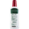Picture of Natural Dentist The Healthy Gums Antigingivitis Mouthwash to Prevent and Treat Bleeding Gums and Fight the Gum Disease Gingivitis flavor (500 ml), Peppermint Twist, 1 Count, Peppermint, 16.9 Fl Oz