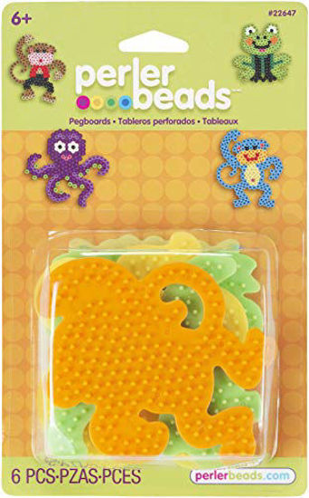 Picture of Perler 22647 Painting and Drawing, Multi