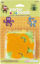 Picture of Perler 22647 Painting and Drawing, Multi