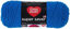 Picture of Red Heart E300.0886 Super Saver Yarn, Blue