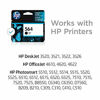 Picture of HP 564 | Ink Cartridge | Black | CB316WN