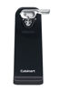 Picture of Cuisinart CCO-50BKN Deluxe Electric Can Opener, Black