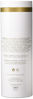 Picture of Perry Ellis 360 for Women, 1.7 fl oz EDT