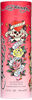 Picture of Christian Audigier Ed Hardy Perfume for Women, Eau De Parfum Spray with Warm Amber Notes, 3.4 Ounce