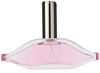 Picture of Sensual By Johan B Perfume for Women 2.8 Oz / 85 Ml Eau De Parfum Spray