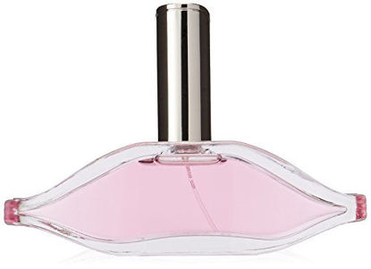Picture of Sensual By Johan B Perfume for Women 2.8 Oz / 85 Ml Eau De Parfum Spray