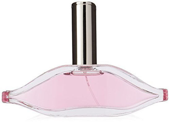 Picture of Sensual By Johan B Perfume for Women 2.8 Oz / 85 Ml Eau De Parfum Spray