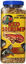 Picture of Zoo Med Sun Dried Large Red Shrimp, 5-Ounce