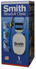 Picture of Smith 190285 1-Gallon Bleach and Chemical Sprayer for Lawns and Gardens or Cleaning Decks, Siding, and Concrete