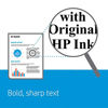 Picture of HP 61 | Ink Cartridge | Black | CH561WN