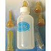 Picture of Pet-Ag Nursing Kit 2oz Bottle (Carded)