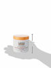 Picture of Cantu Shea Butter Leave-In Conditioning Repair Cream, 16 Ounce