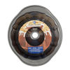 Picture of Wilton Perfect Results Premium Non-Stick 9-Inch Fluted Tube Pan