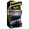 Picture of Meguiar's G18216 Ultimate Liquid Wax, 16 Fluid Ounces