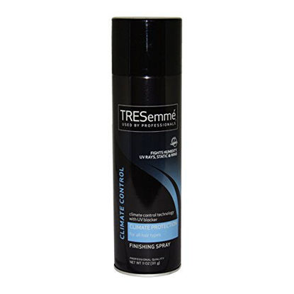 Picture of TRESemmé Hair Spray Finishing 11 oz (pack of 6)
