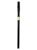 Picture of Feadog 'D' Irish Tin Penny Whistle In Black