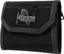 Picture of Maxpedition C.M.C. Wallet (Black)