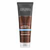 Picture of Jergens Natural Glow In-shower Lotion, Self Tanner for Fair to Medium Skin Tone, 7.5 Ounce Wet Skin Lotion, Sunless Tanner Locks in Hydration for Gradual, Flawless Color