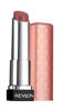 Picture of REVLON Colorburst Lip Butter, Peach Parfait, 0.09 Ounce