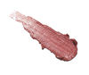 Picture of REVLON Colorburst Lip Butter, Peach Parfait, 0.09 Ounce