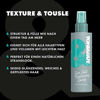 Picture of Toni & Guy Casual Sea Salt Spray, Salt Spray, 6.8 oz