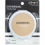 Picture of COVERG T/BLND PRESS PWDR LIGHT