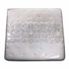 Picture of Uboxes King Mattress Poly Covers, 76 x 15 x 90 in, 1 Pack (KINGSCOVER01)
