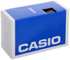 Picture of Casio Men's MDV106-1AV 200M Duro Analog Watch, Black