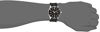 Picture of Casio Men's MDV106-1AV 200M Duro Analog Watch, Black