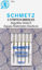 Picture of Stretch Machine Needles-Size 14/90 5/Pkg