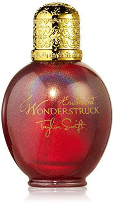 Picture of Taylor Swift Wonderstruck Enchanted Eau De Parfum Spray 30ml/1oz