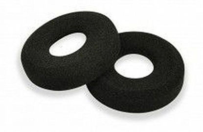 Picture of Plantronics Standard Ear Cushion (88225-01)